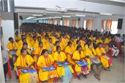 convocation_2016 (7)